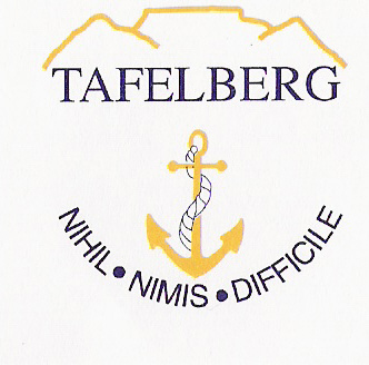 Tafelberg Remedial School