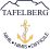 Tafelberg Logo Retrace-02